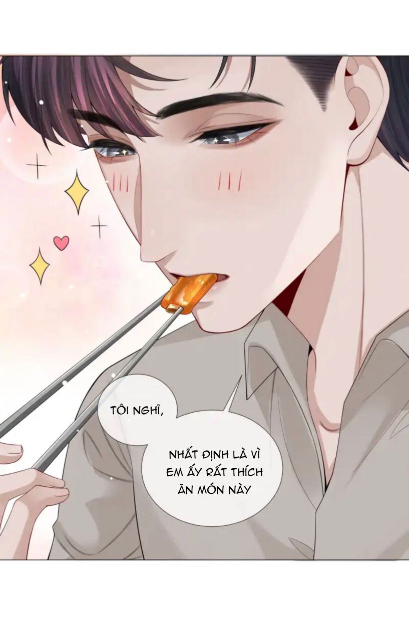 page_42
