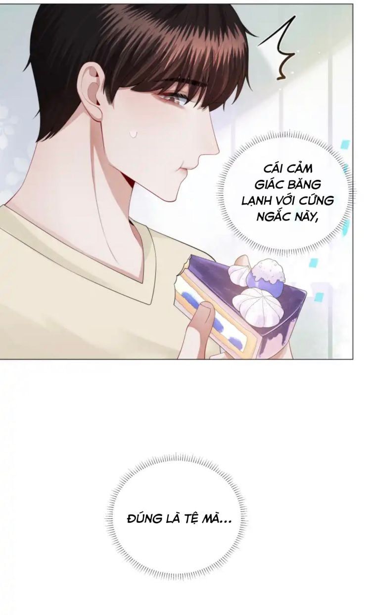 page_11