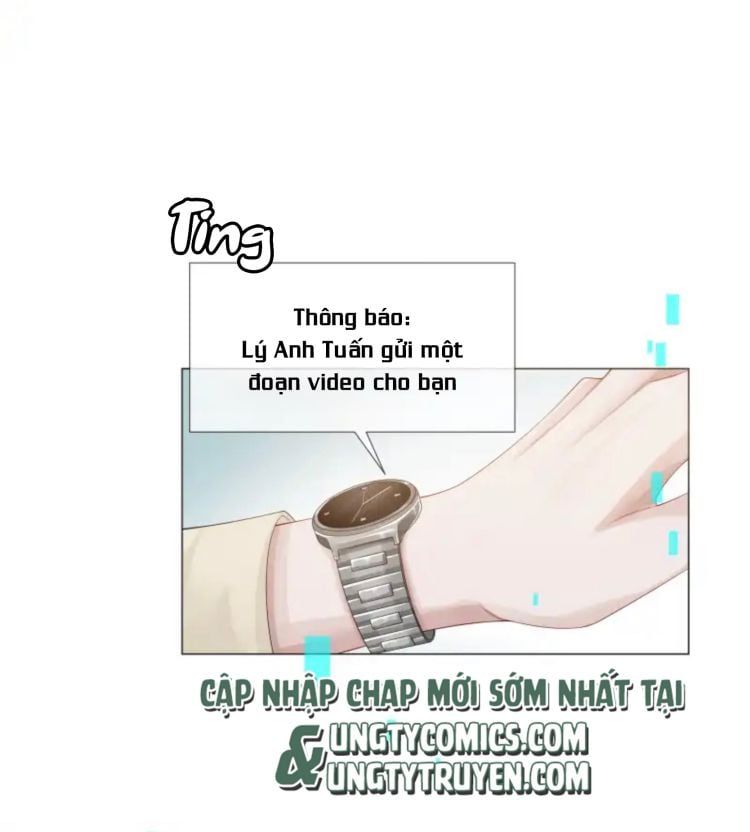 page_12