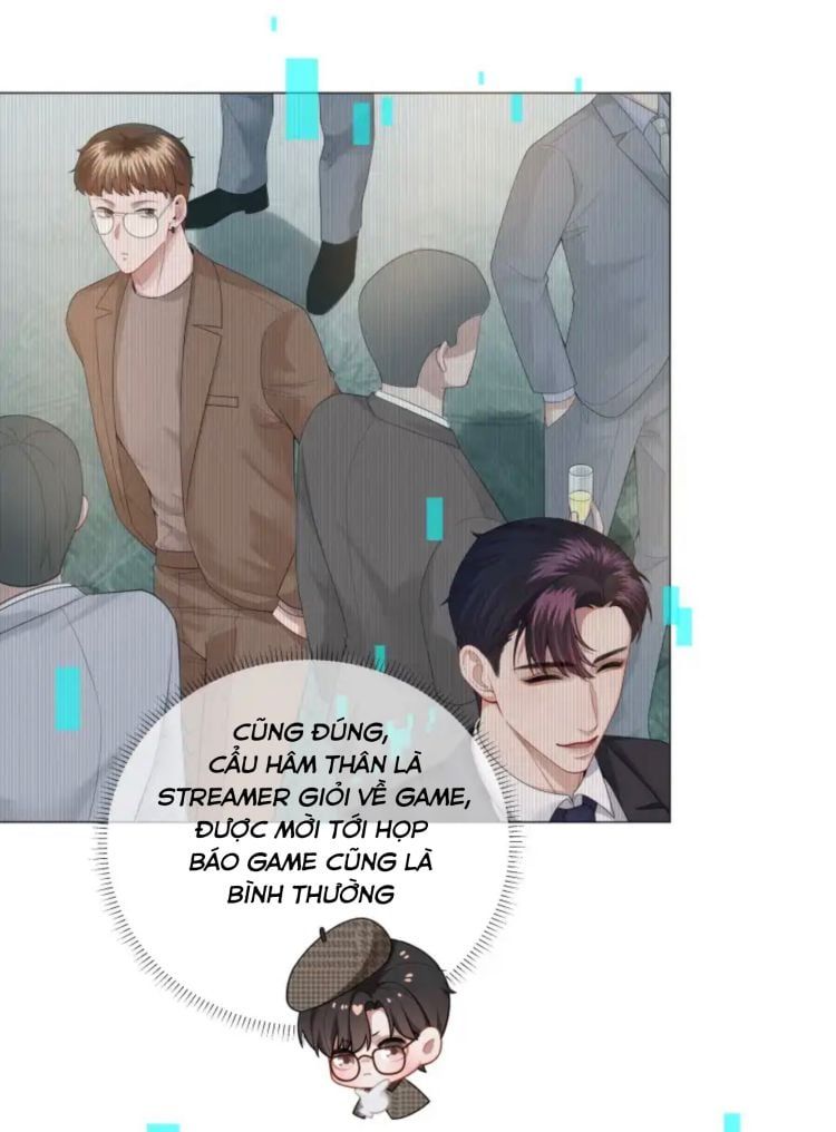 page_14