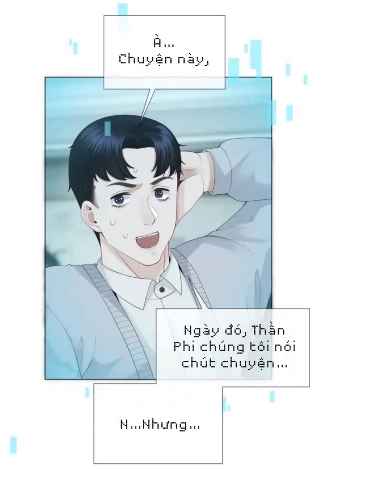page_19