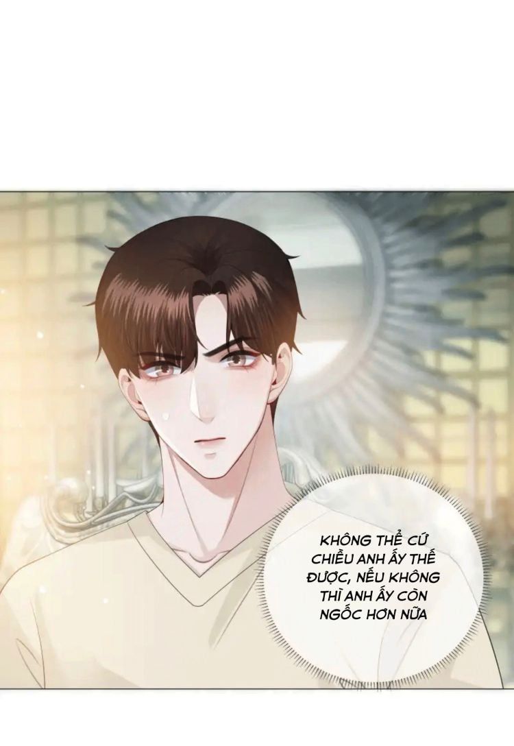 page_2