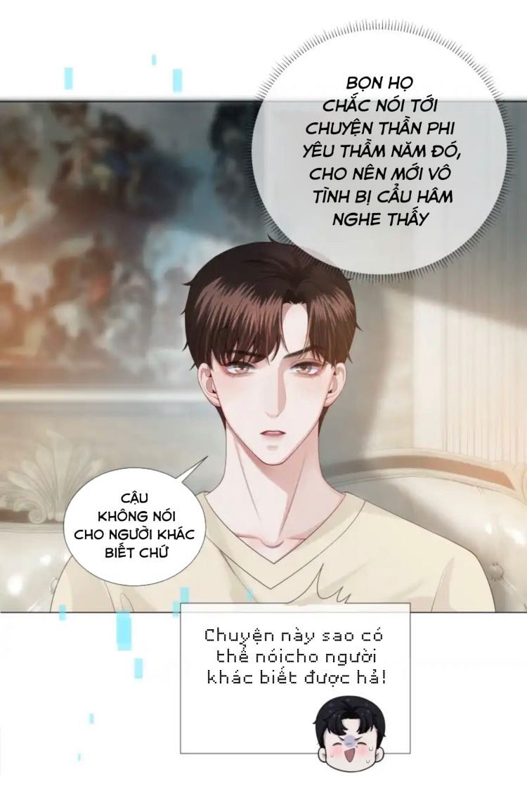 page_20