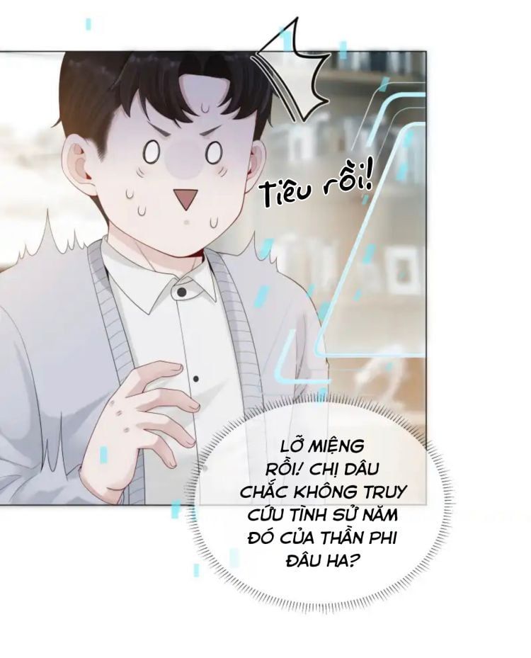 page_21