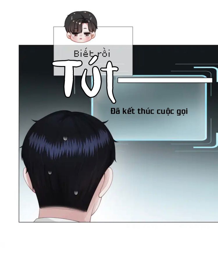 page_22