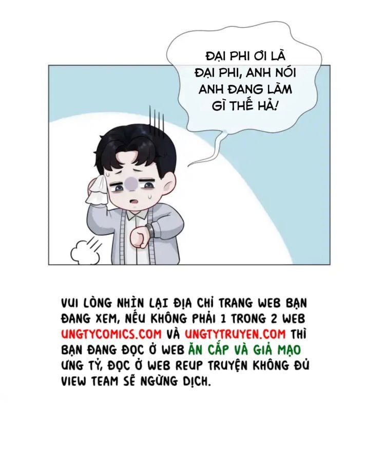 page_23