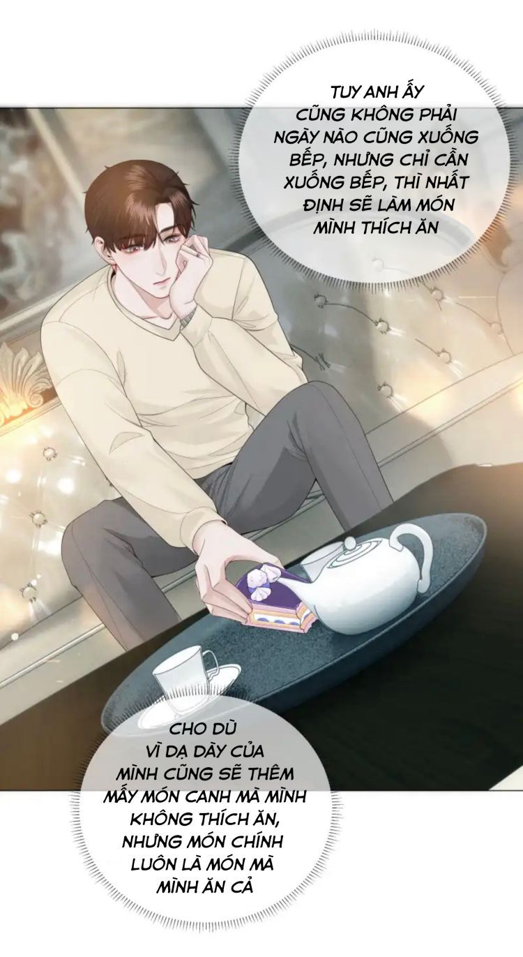page_26
