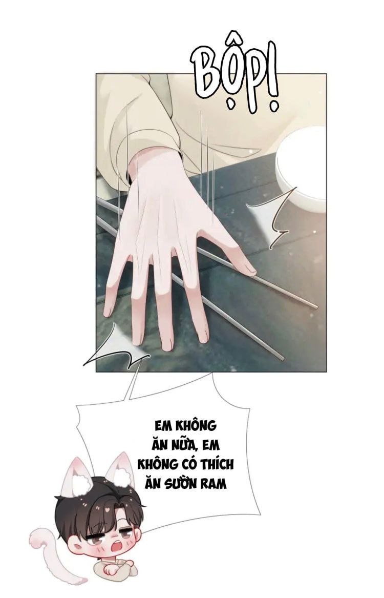 page_3