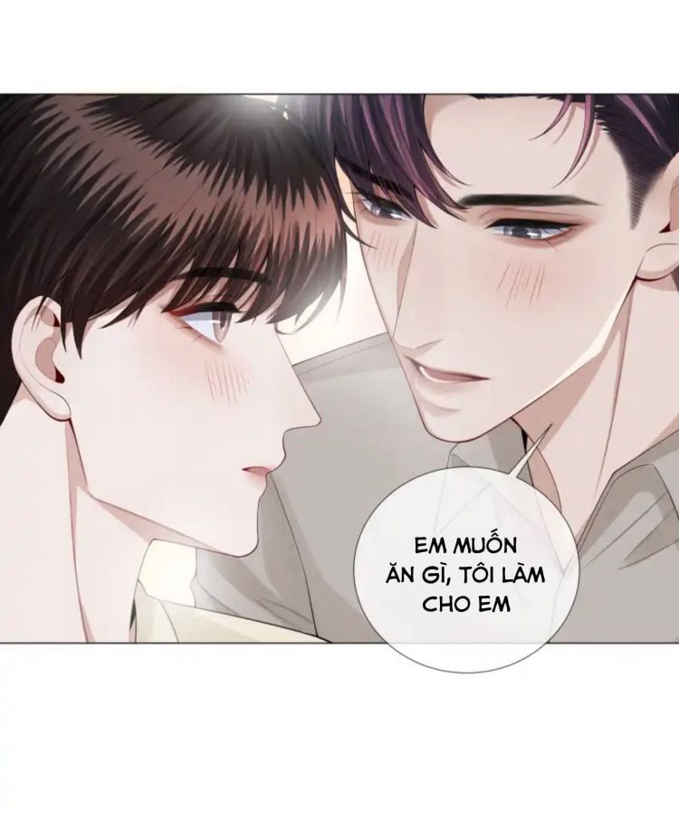 page_32