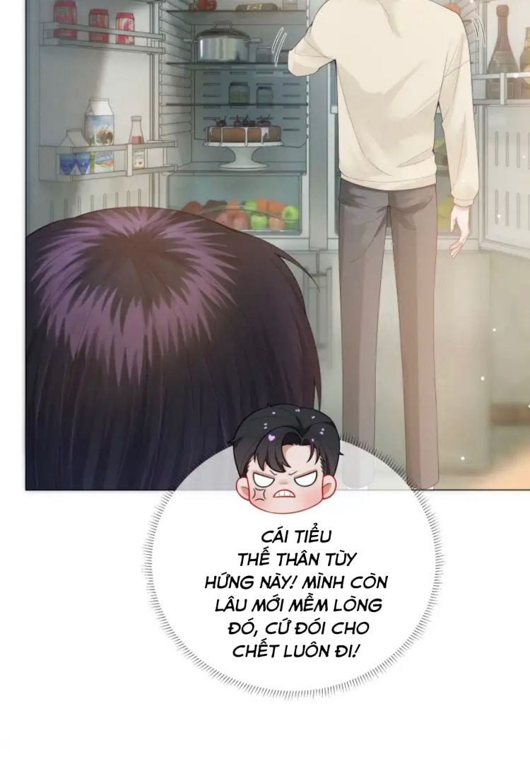 page_6