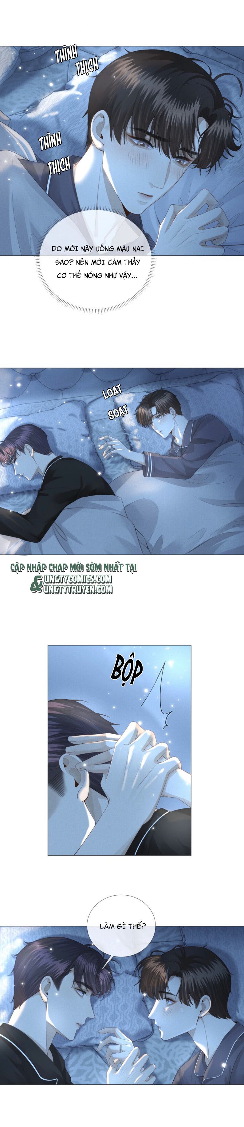page_2