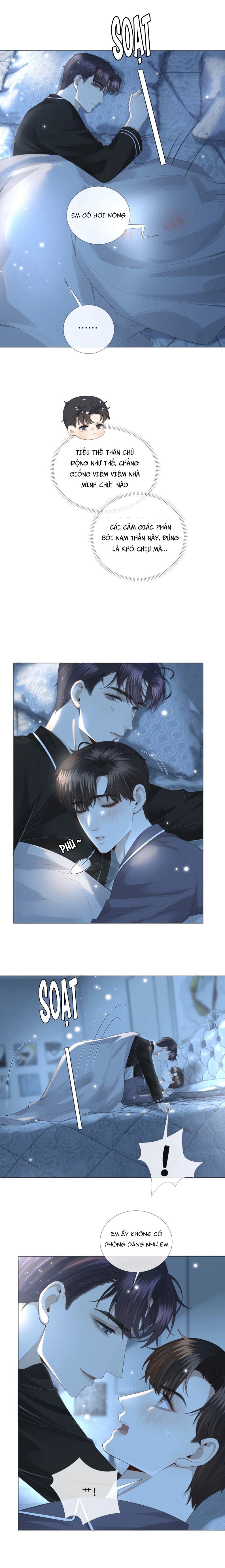 page_3