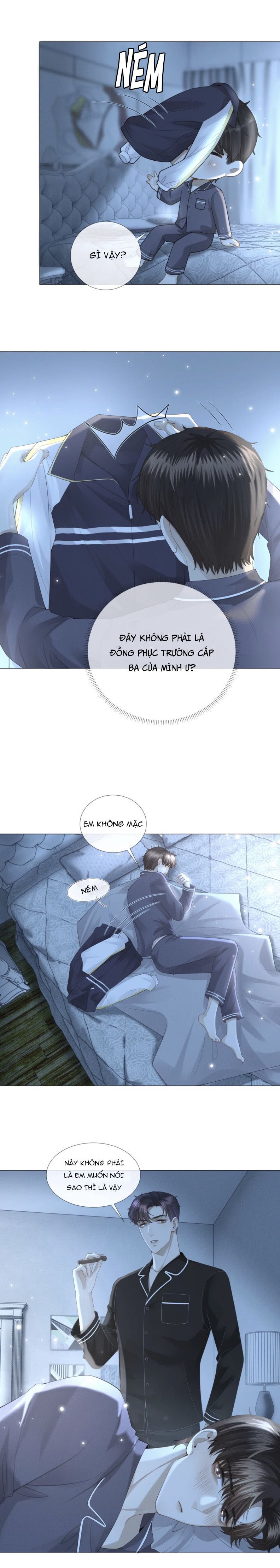 page_5