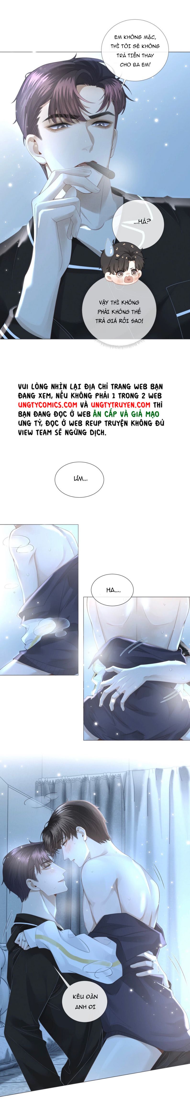 page_6