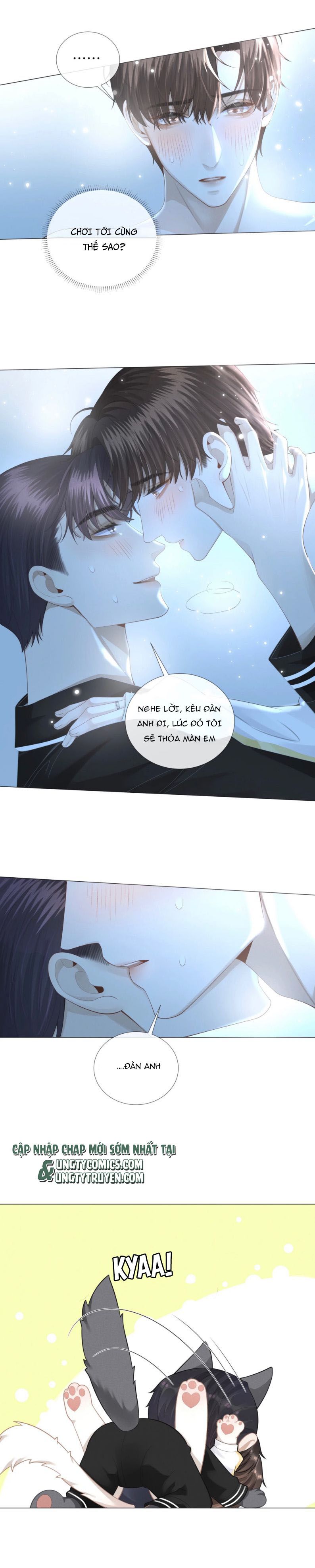 page_7