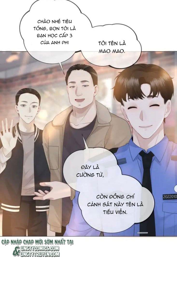 page_11