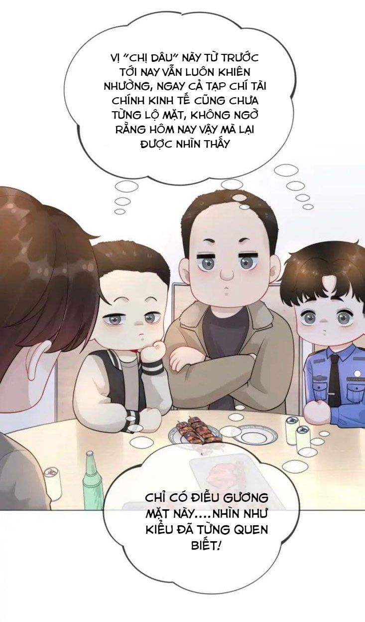 page_14