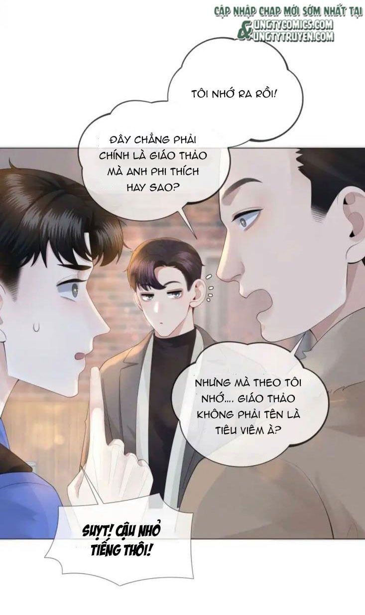 page_15