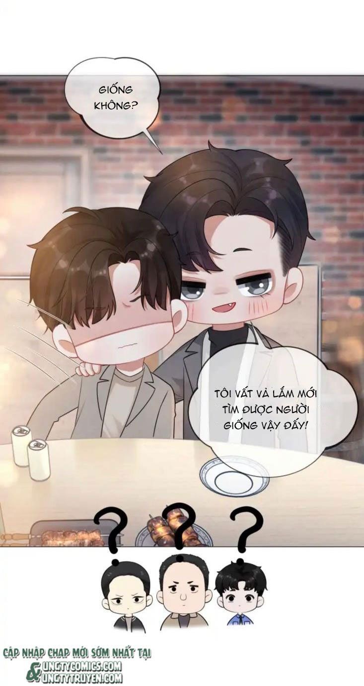 page_17