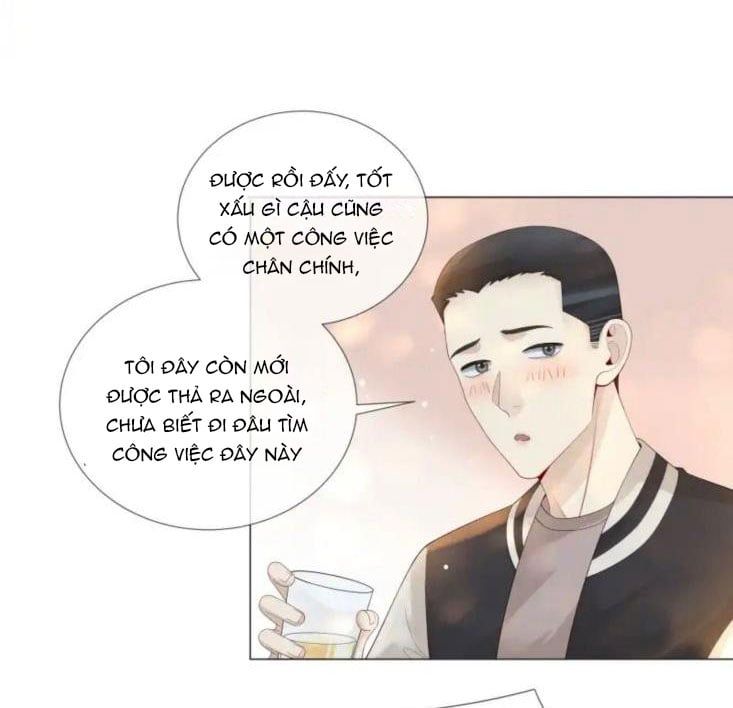 page_23