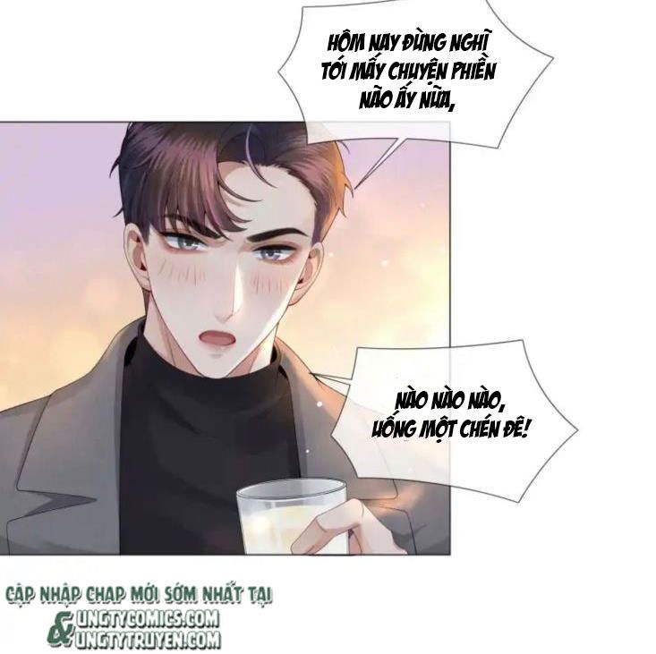 page_24