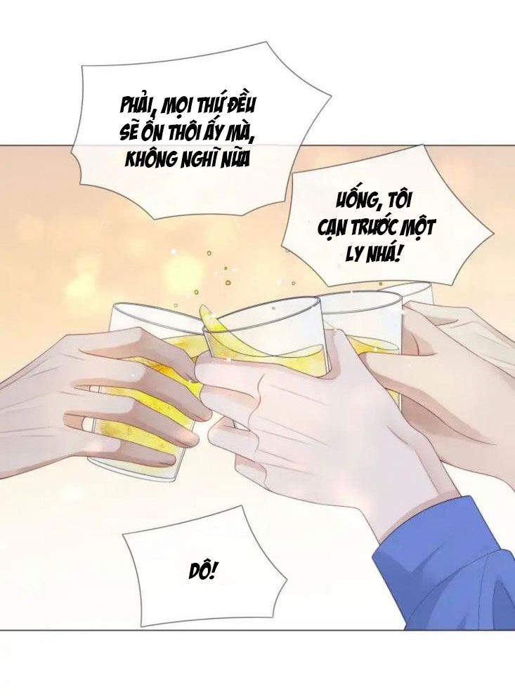 page_25