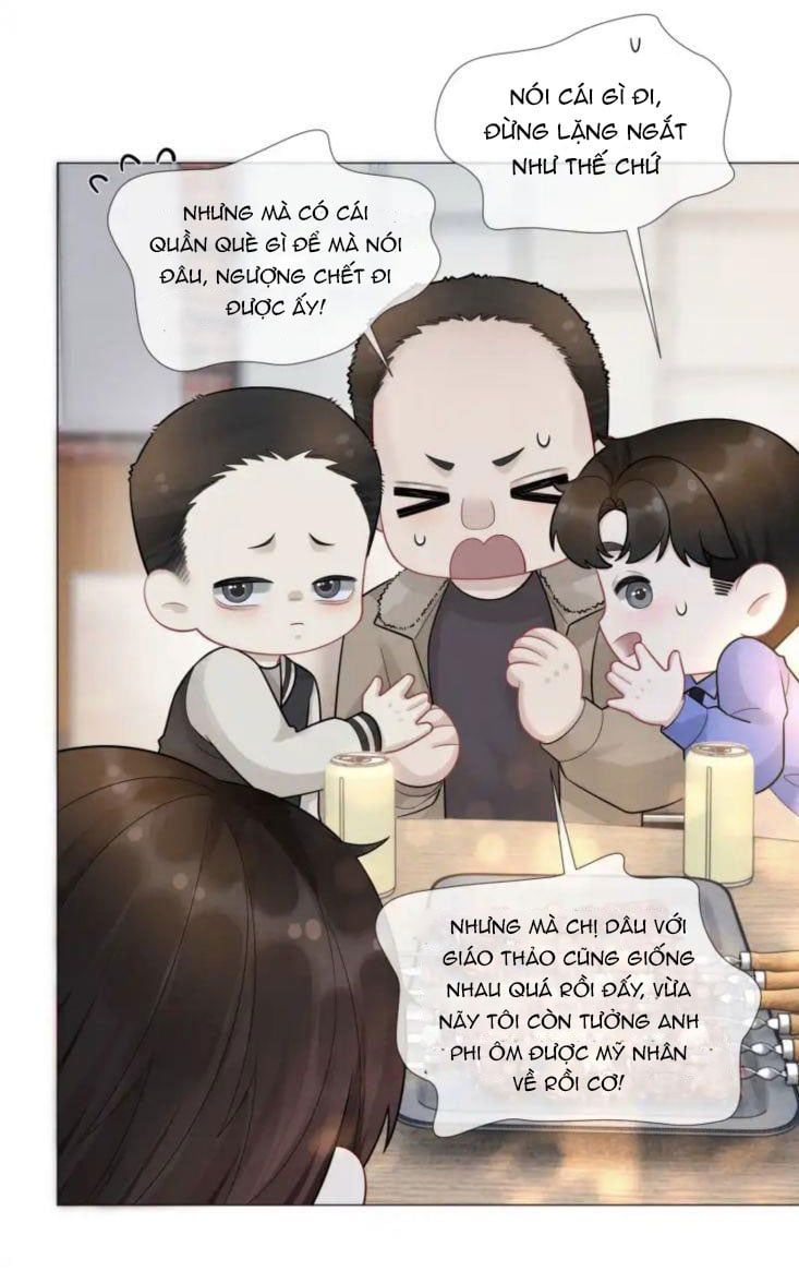 page_29
