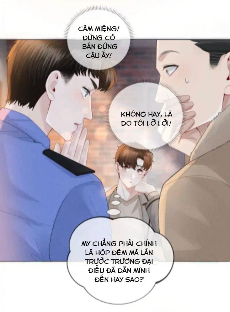 page_33