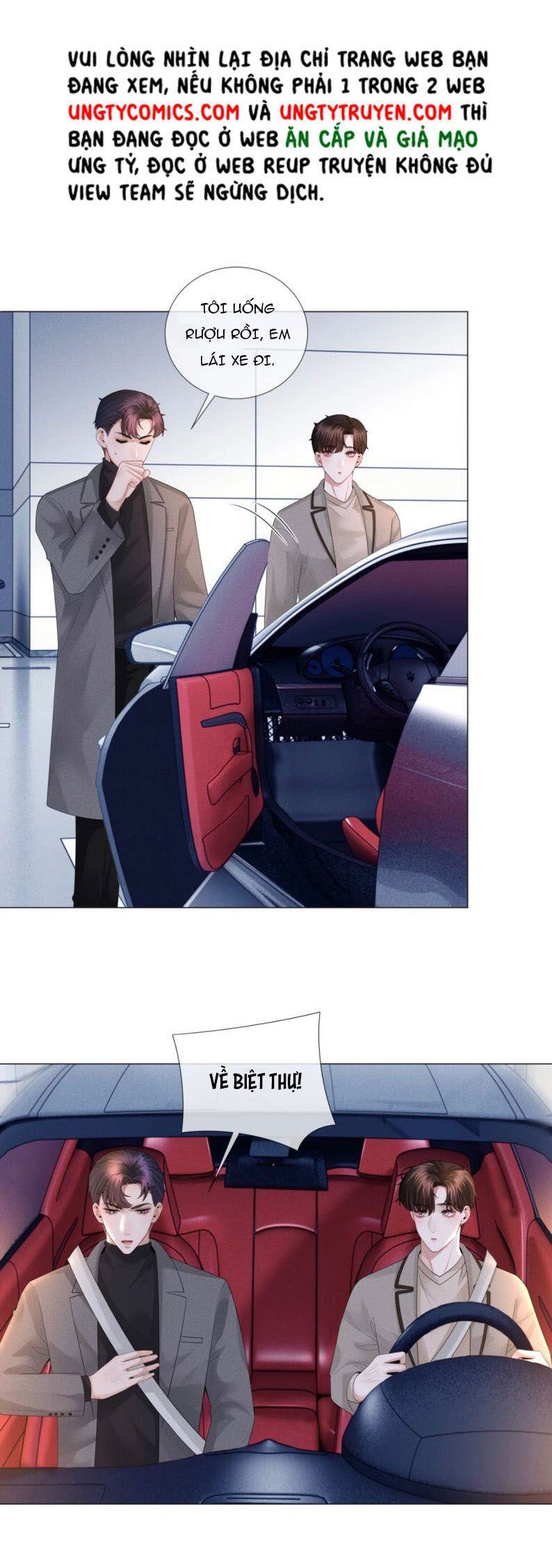 page_10
