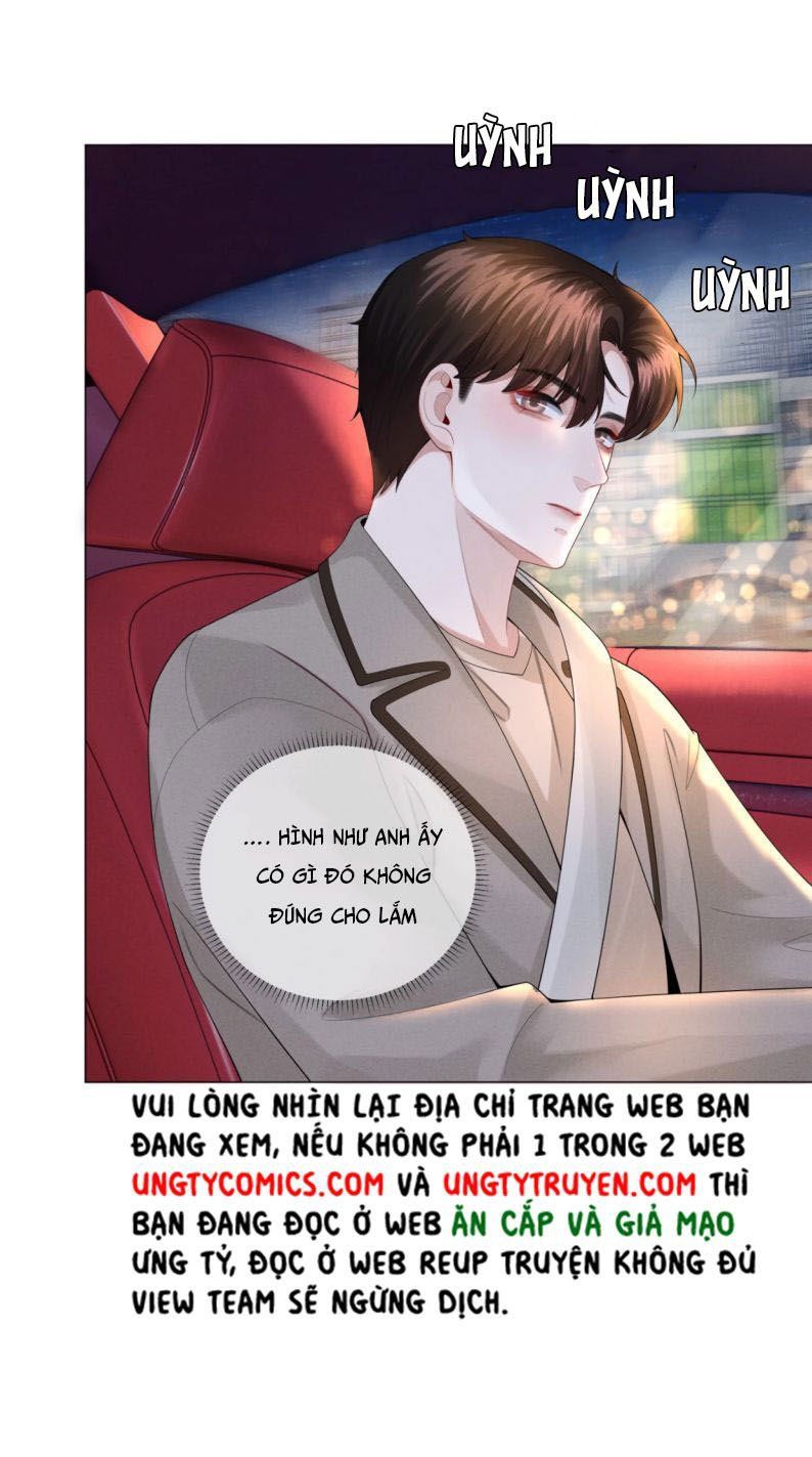 page_11