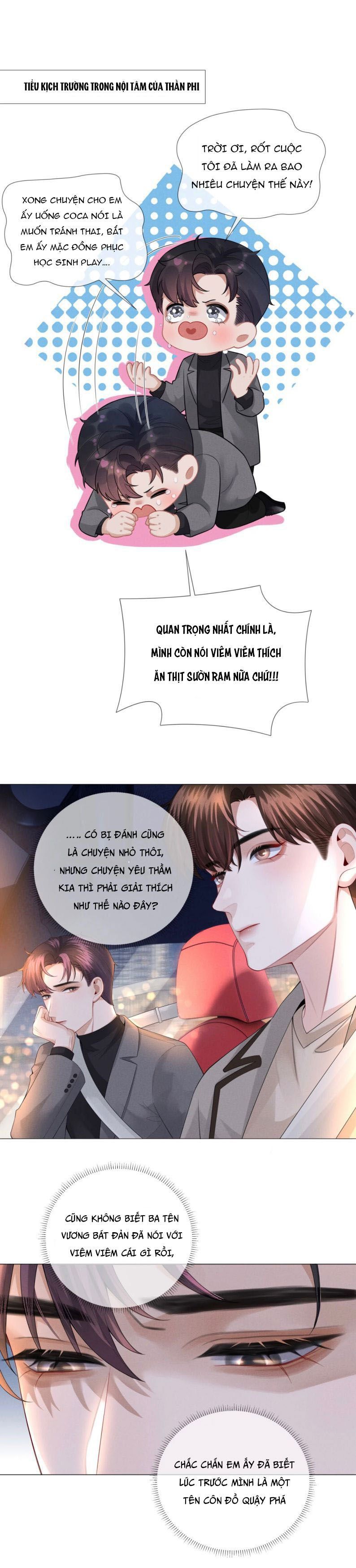 page_13