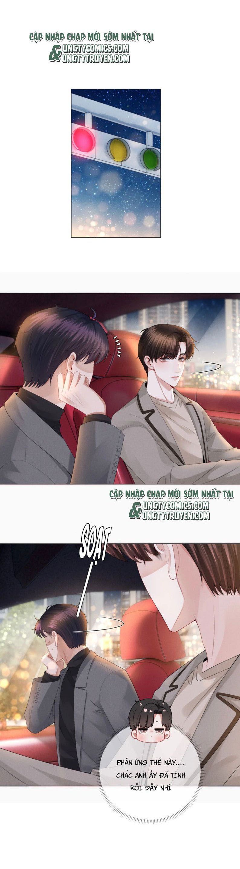page_14