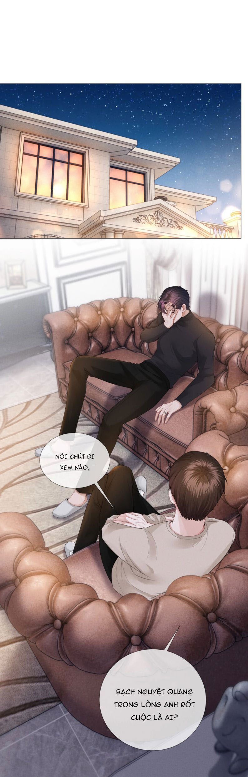 page_15