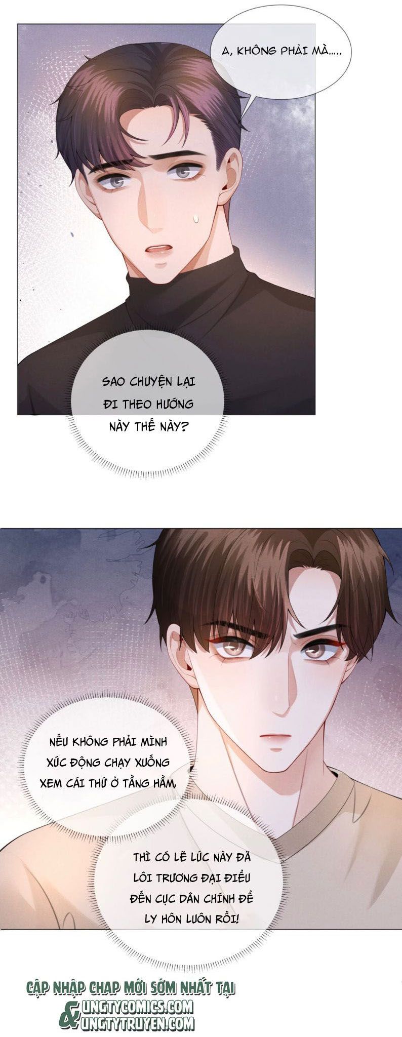 page_18