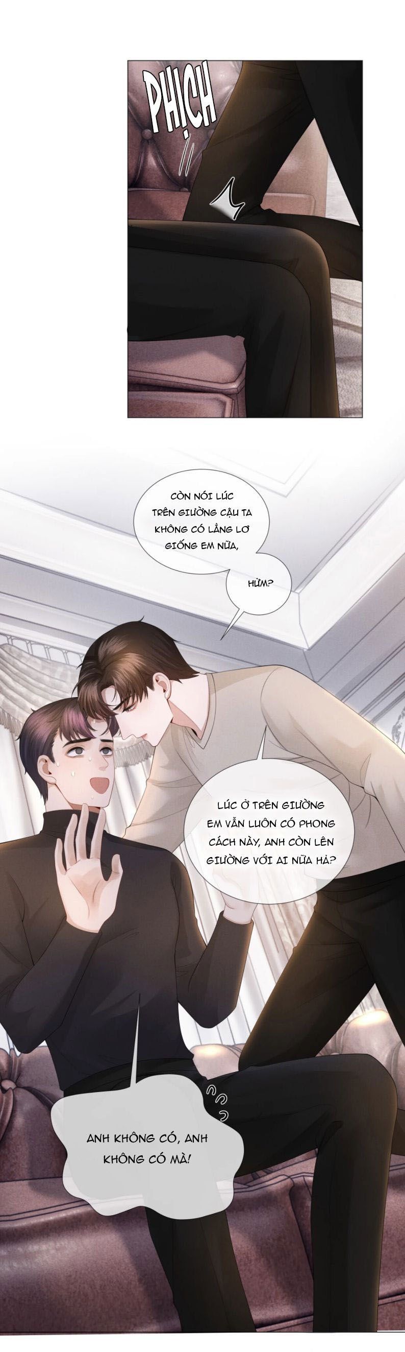 page_19