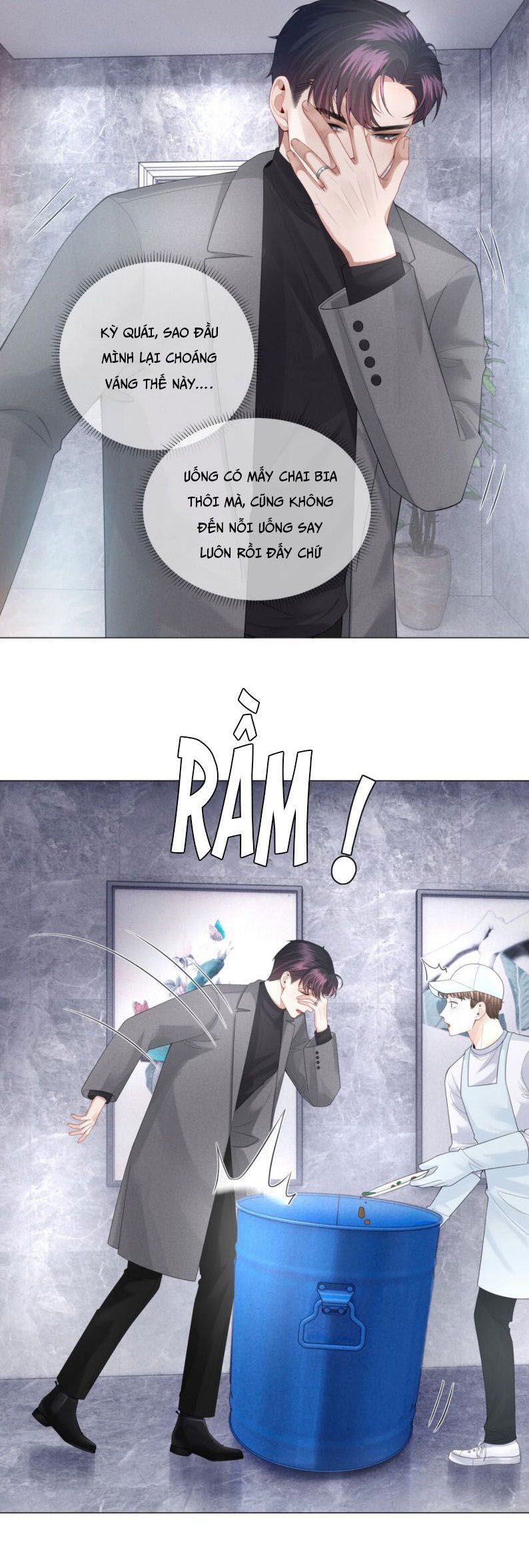 page_2