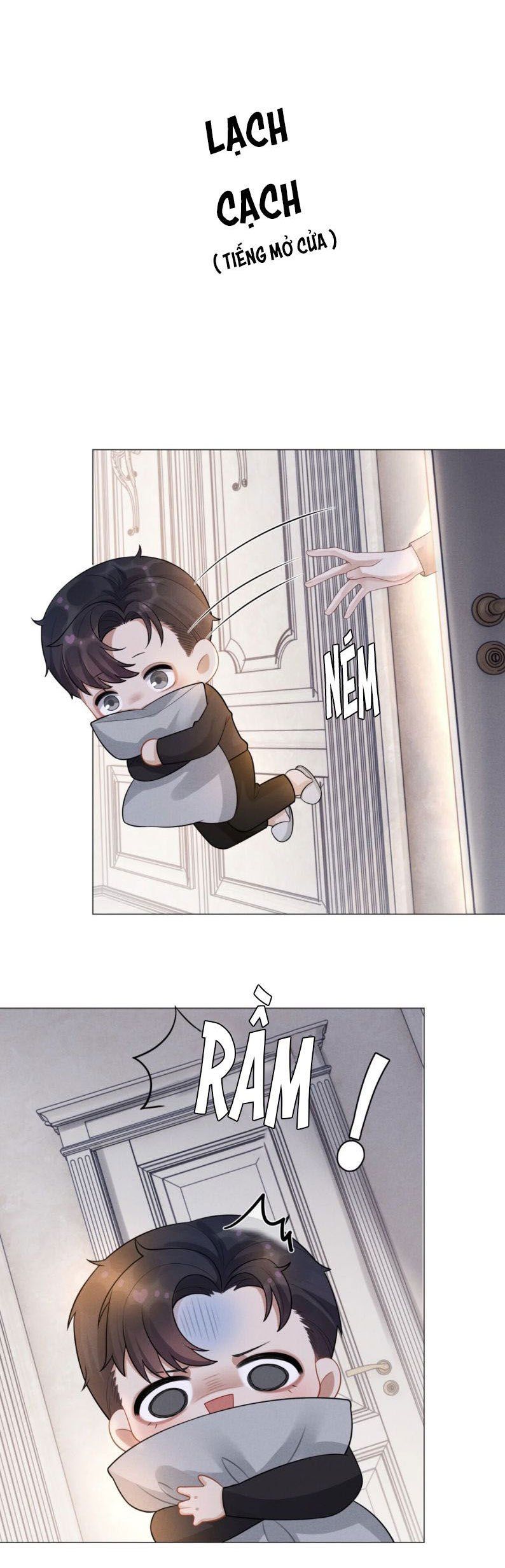 page_20