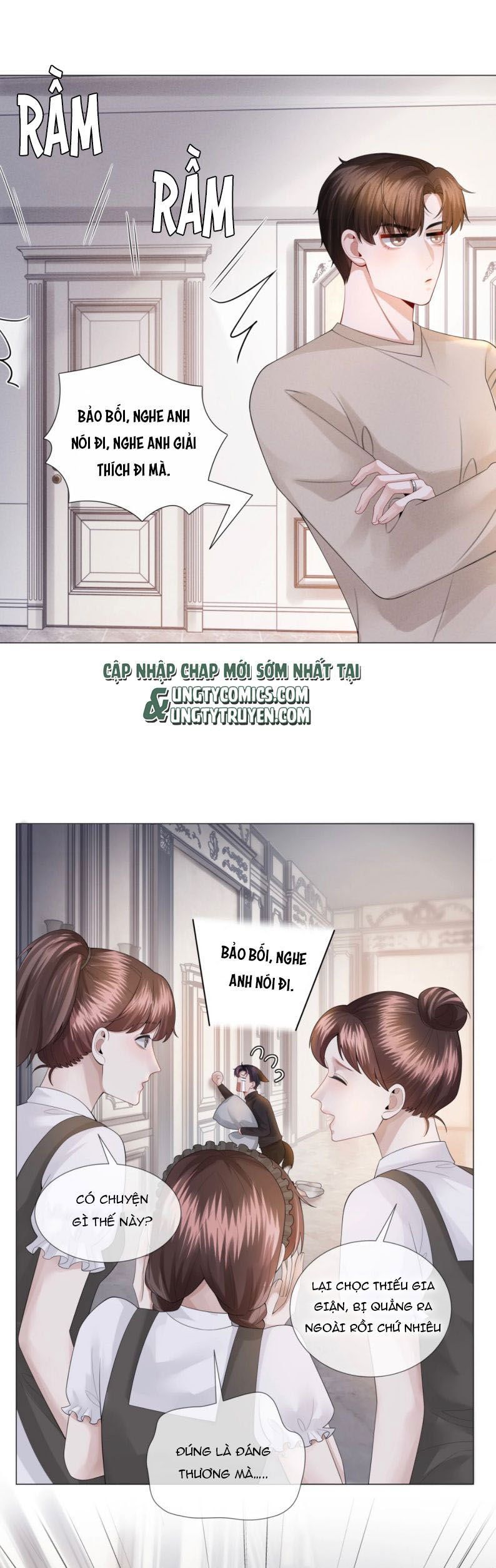page_21