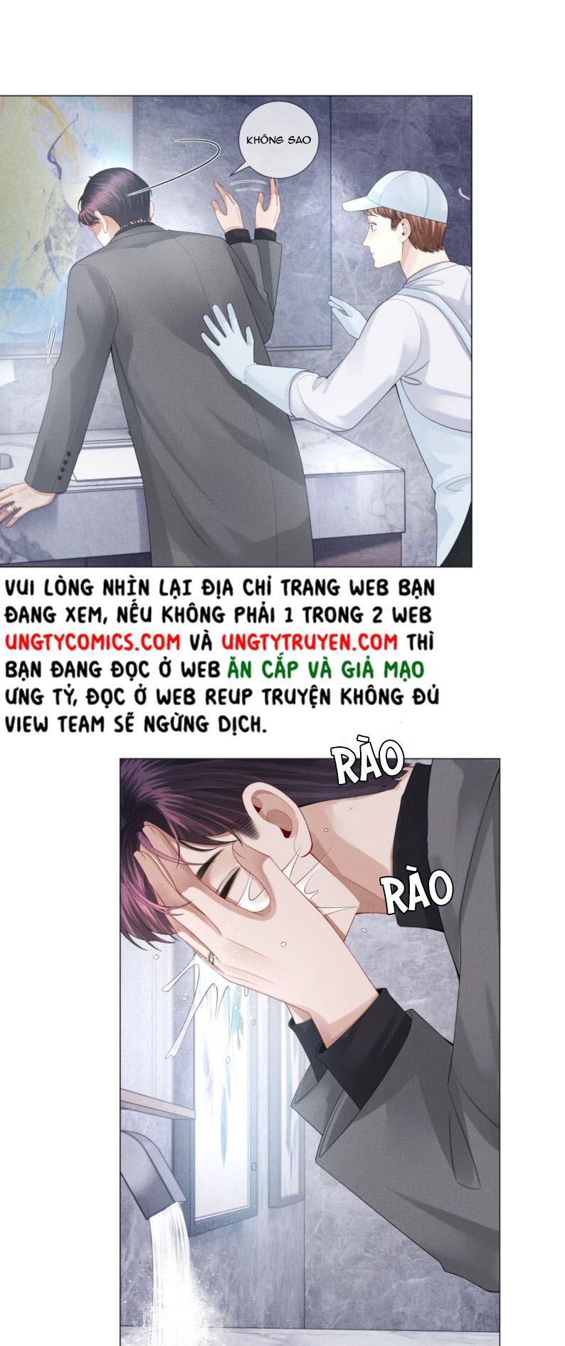 page_4