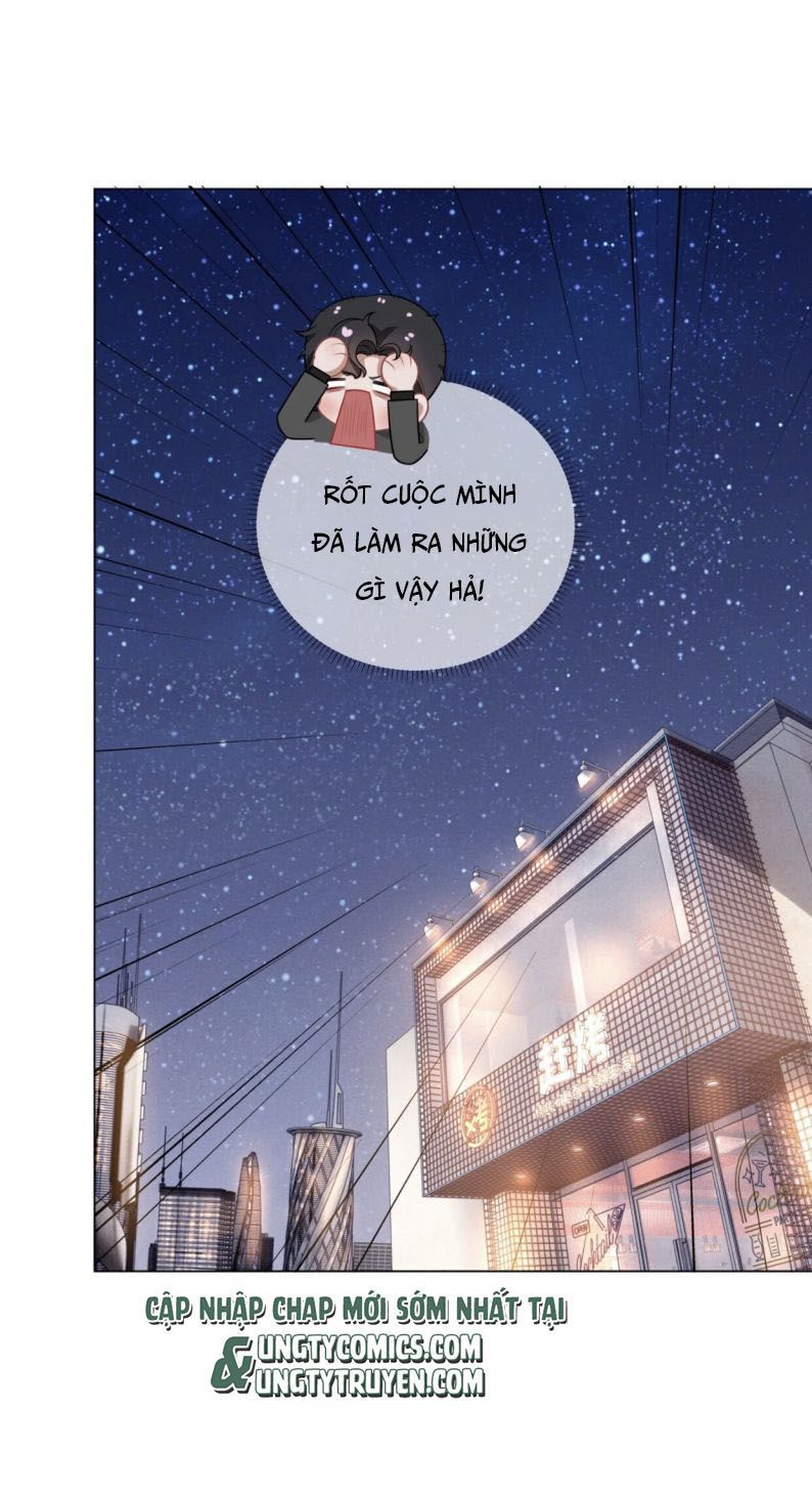 page_6