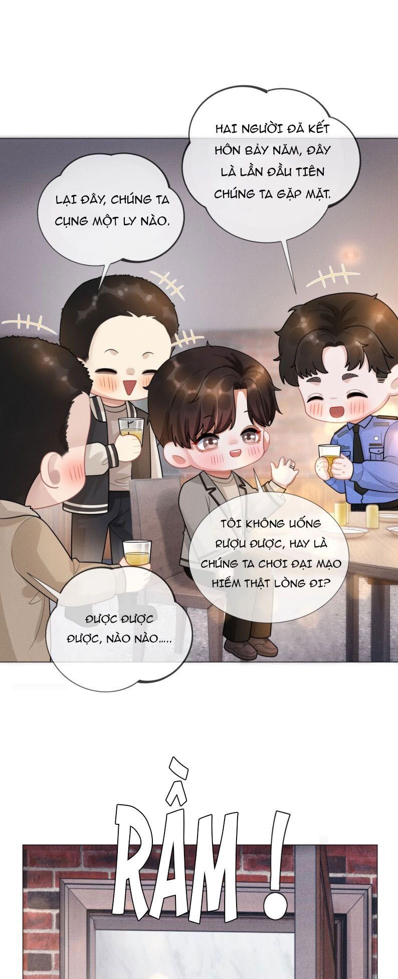 page_7