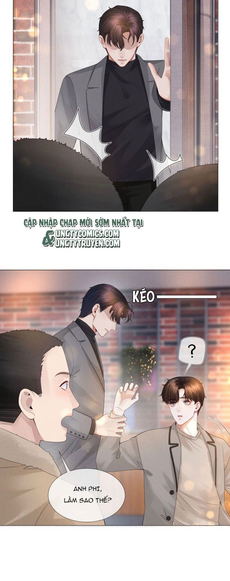 page_8