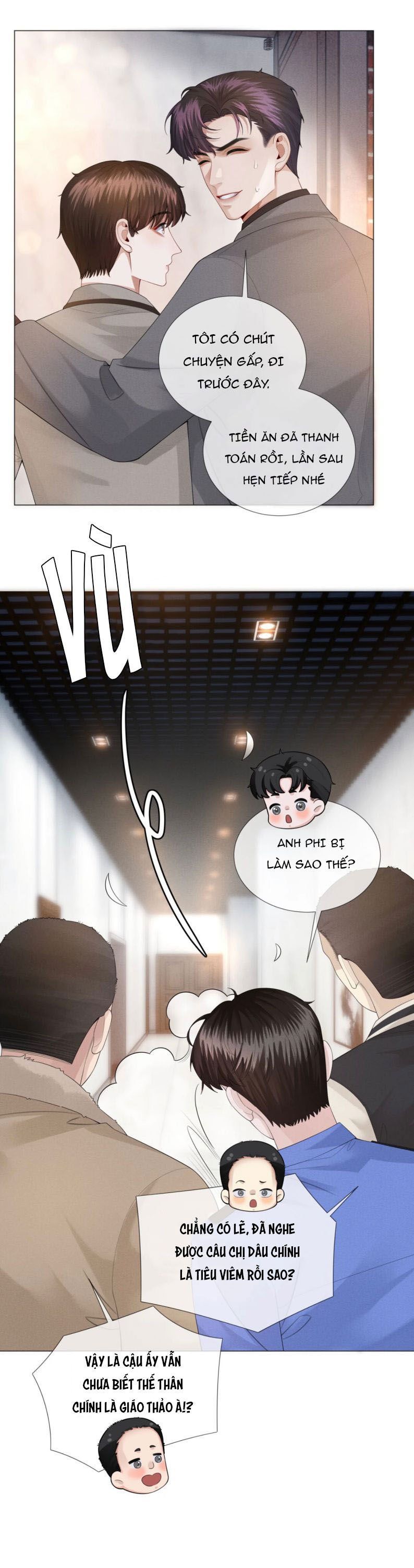 page_9