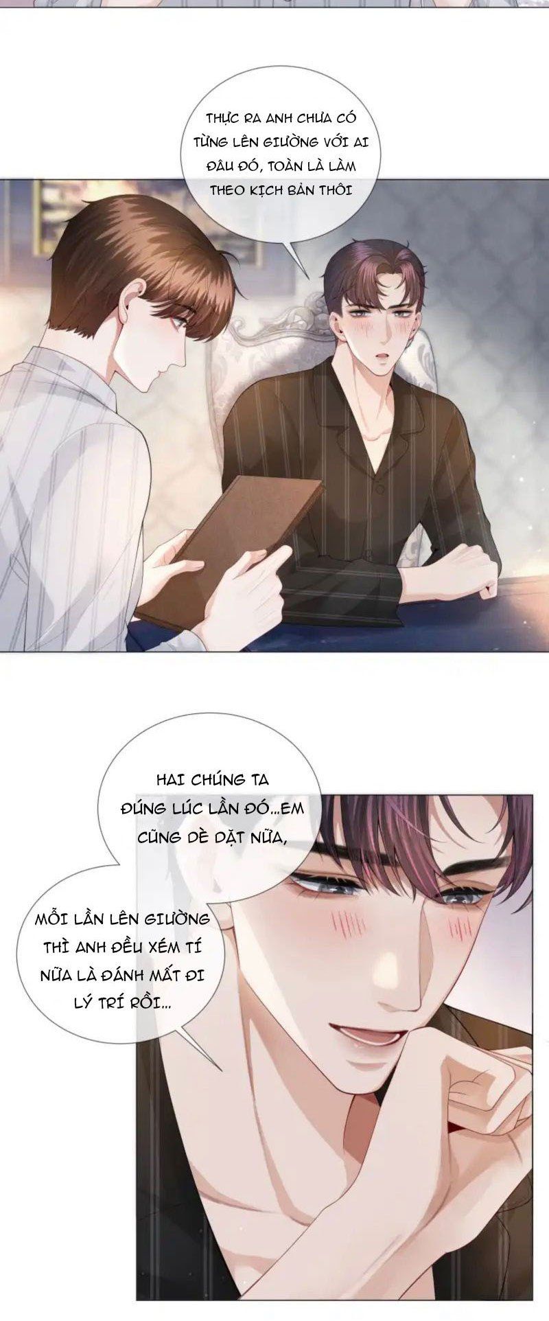 page_10