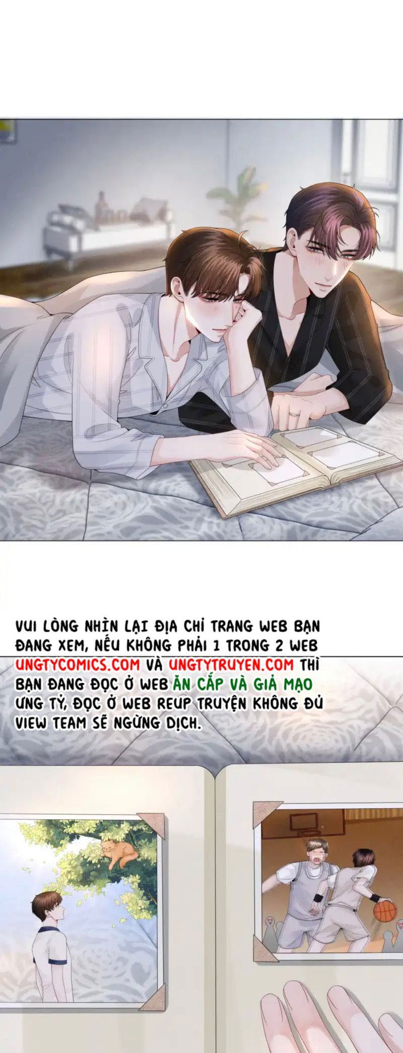 page_12