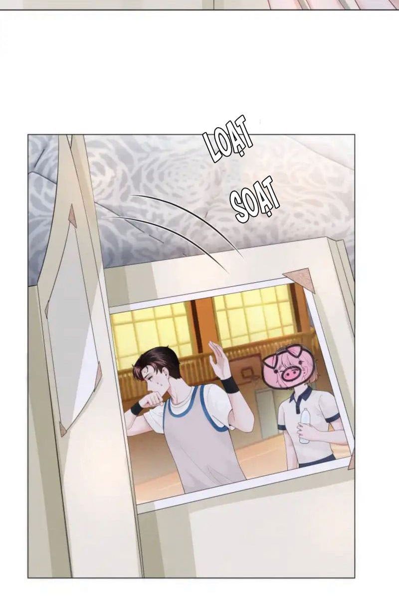 page_13