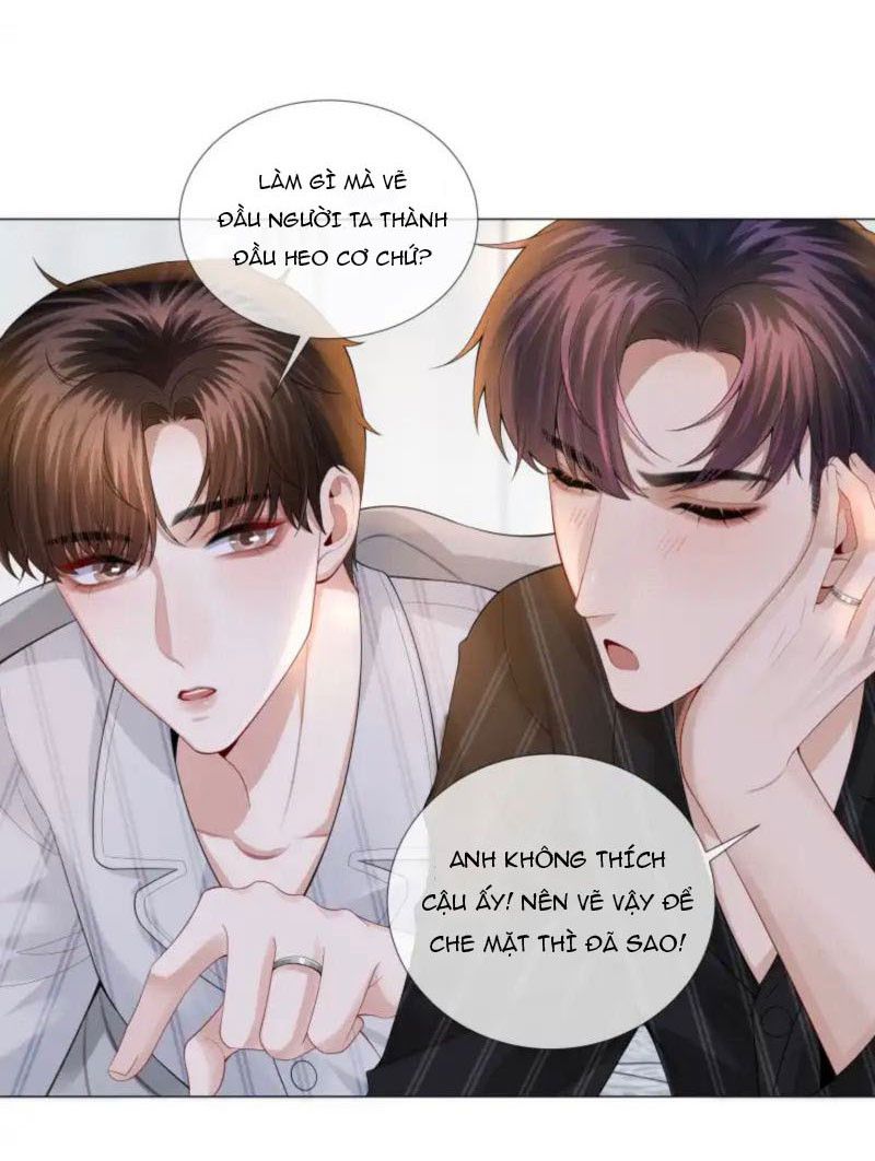page_14