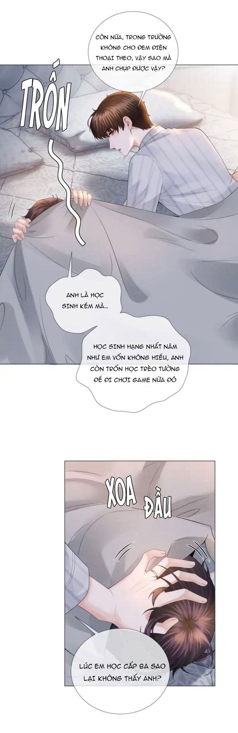 page_15