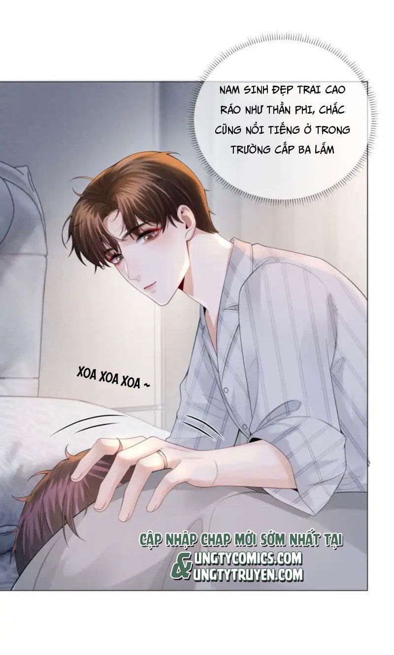 page_16