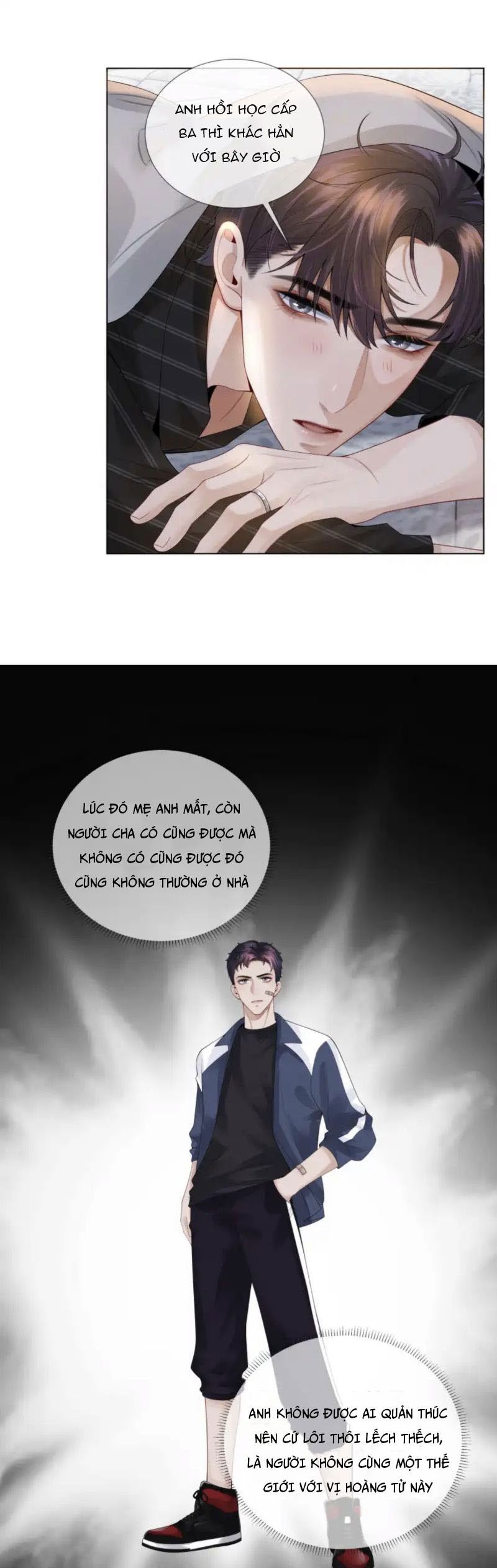 page_17